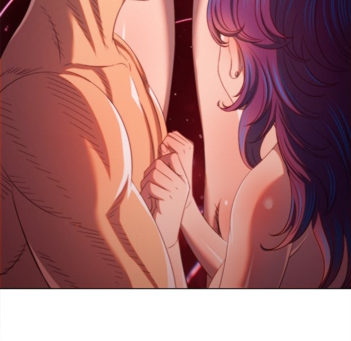 My High School Bully - Chapter 271 [photo 82] - MangaPorn