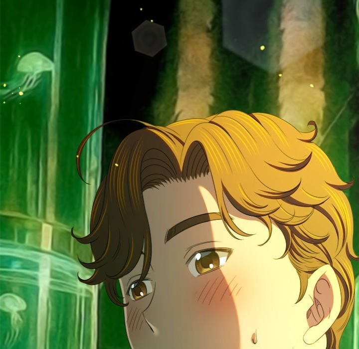 My High School Bully - Chapter 271 [photo 85] - MangaPorn