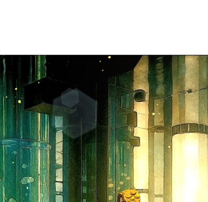 My High School Bully - Chapter 271 [photo 88] - MangaPorn