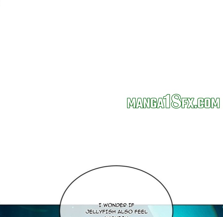 My High School Bully - Chapter 271 [photo 9] - MangaPorn