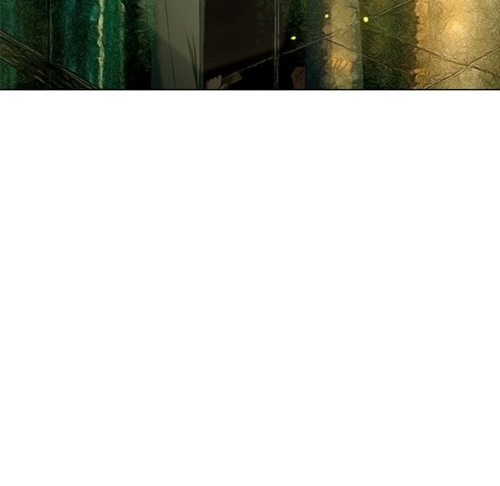 My High School Bully - Chapter 271 [photo 90] - MangaPorn