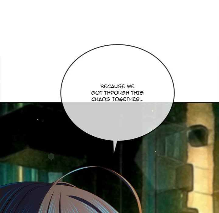 My High School Bully - Chapter 271 [photo 91] - MangaPorn