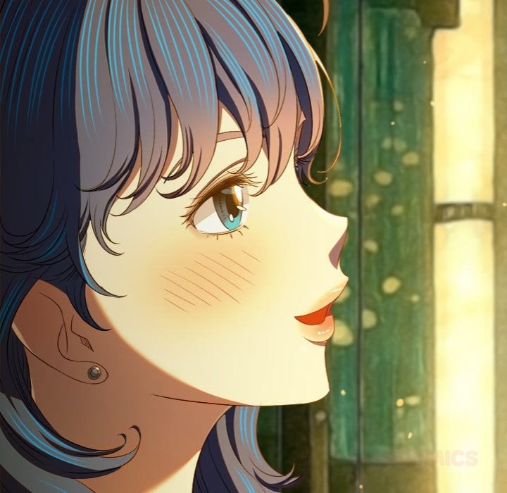 My High School Bully - Chapter 271 [photo 92] - MangaPorn