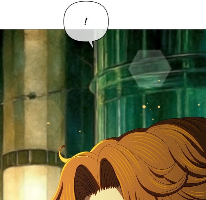 My High School Bully - Chapter 271 [photo 95] - MangaPorn