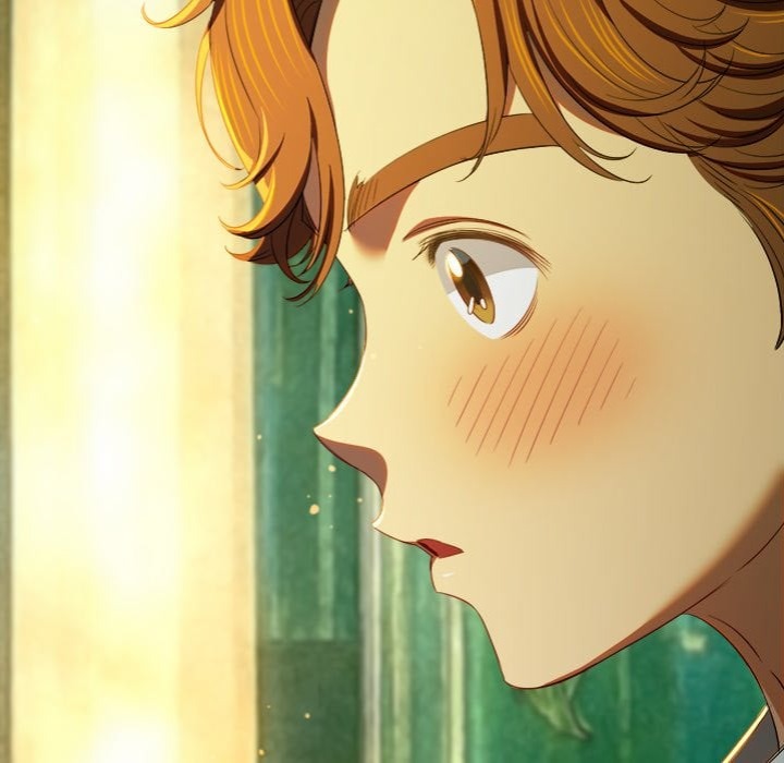 My High School Bully - Chapter 271 [photo 96] - MangaPorn