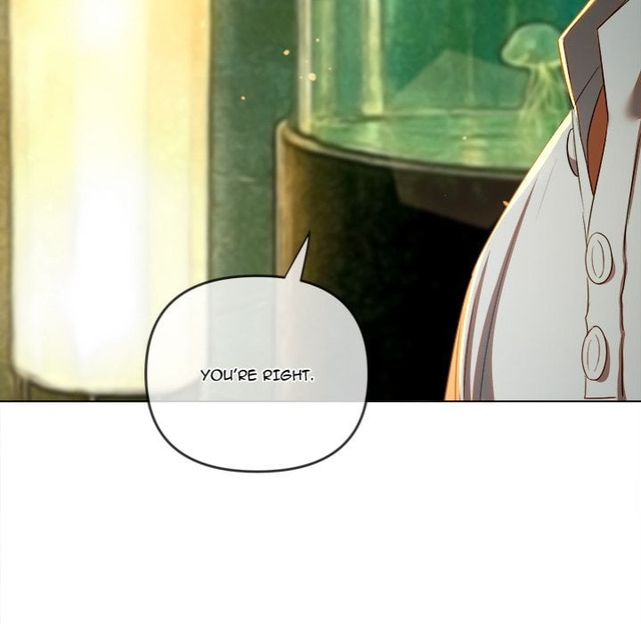 My High School Bully - Chapter 271 [photo 97] - MangaPorn