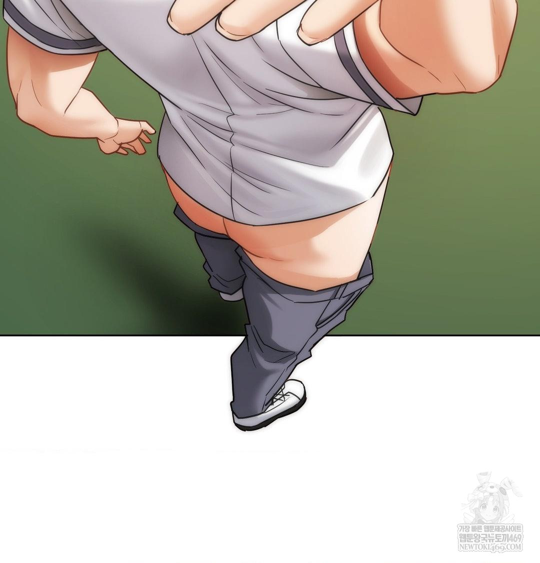 She Recommends a Harem Raw - Chapter 40 [photo 71] - MangaPorn