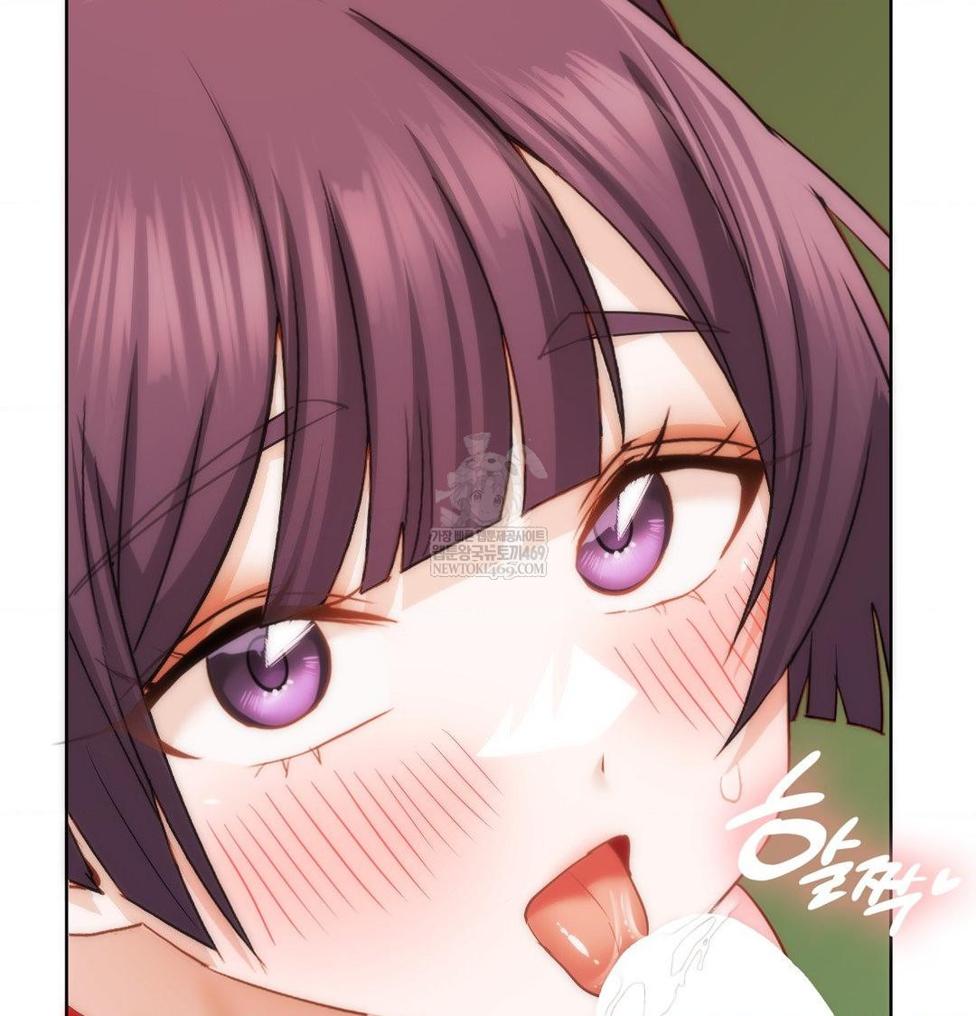 She Recommends a Harem Raw - Chapter 41 [photo 58] - MangaPorn