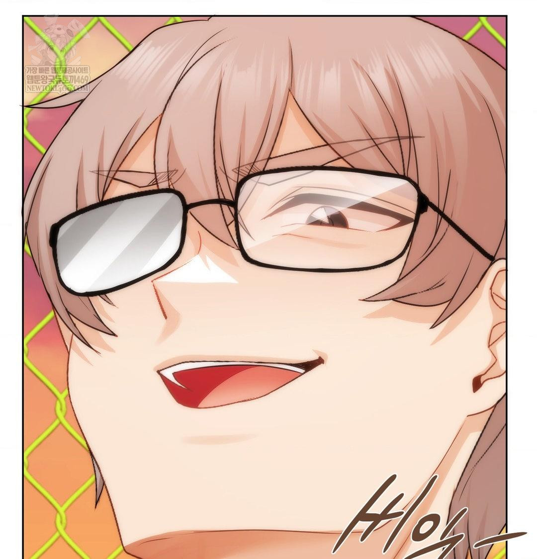 She Recommends a Harem Raw - Chapter 41 [photo 79] - MangaPorn