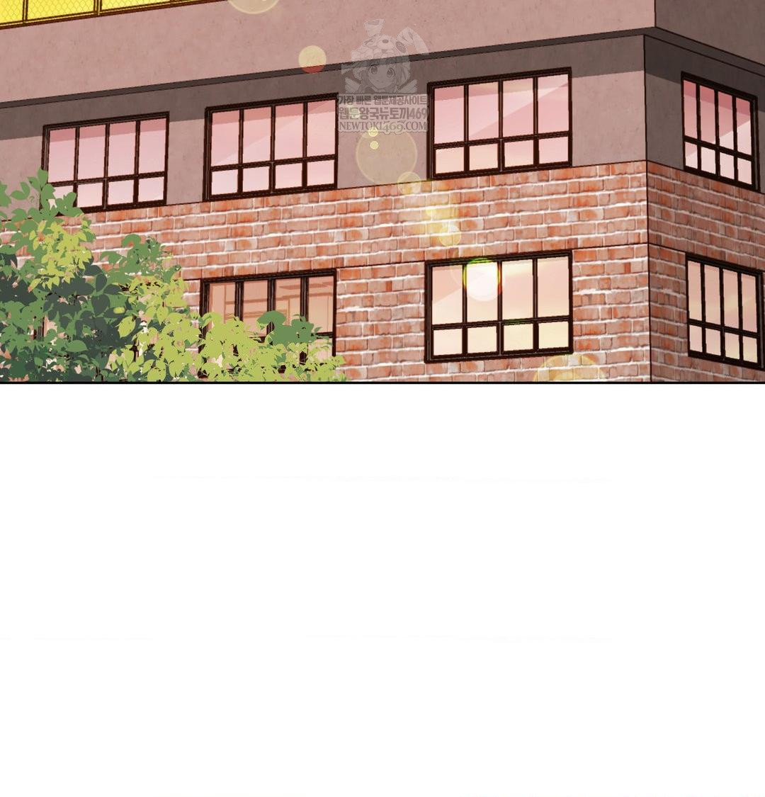 She Recommends a Harem Raw - Chapter 41 [photo 88] - MangaPorn