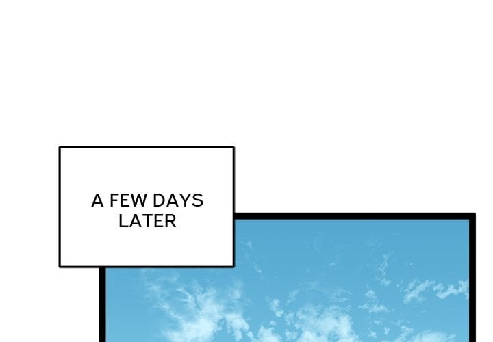 Start Game - Chapter 38 [photo 1] - MangaPorn