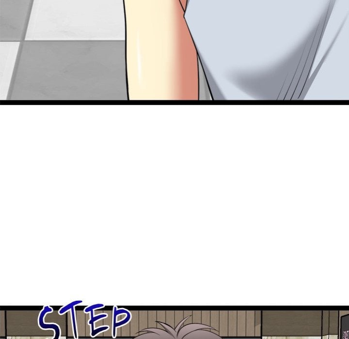 Start Game - Chapter 38 [photo 10] - MangaPorn