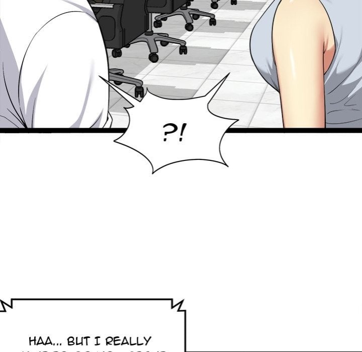 Start Game - Chapter 38 [photo 101] - MangaPorn