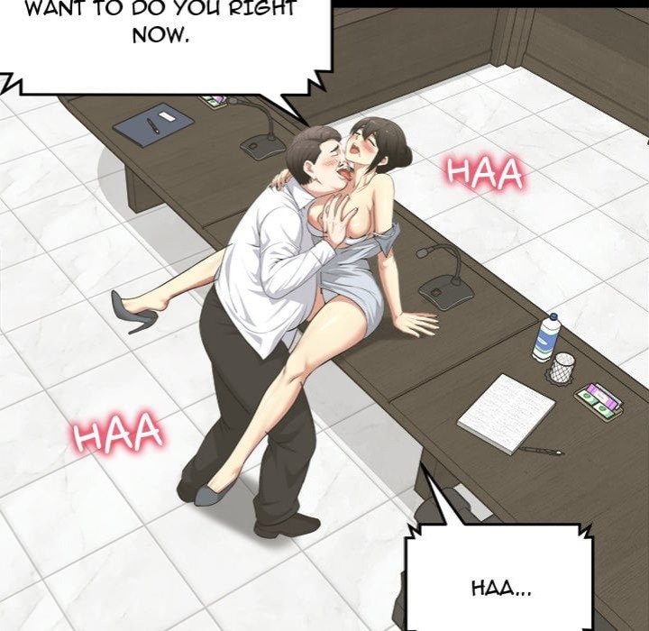 Start Game - Chapter 38 [photo 102] - MangaPorn