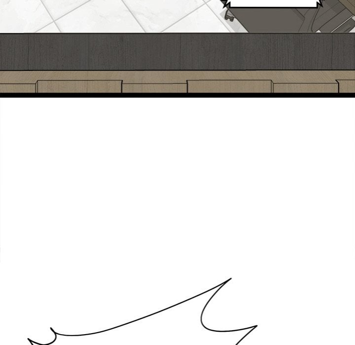 Start Game - Chapter 38 [photo 103] - MangaPorn