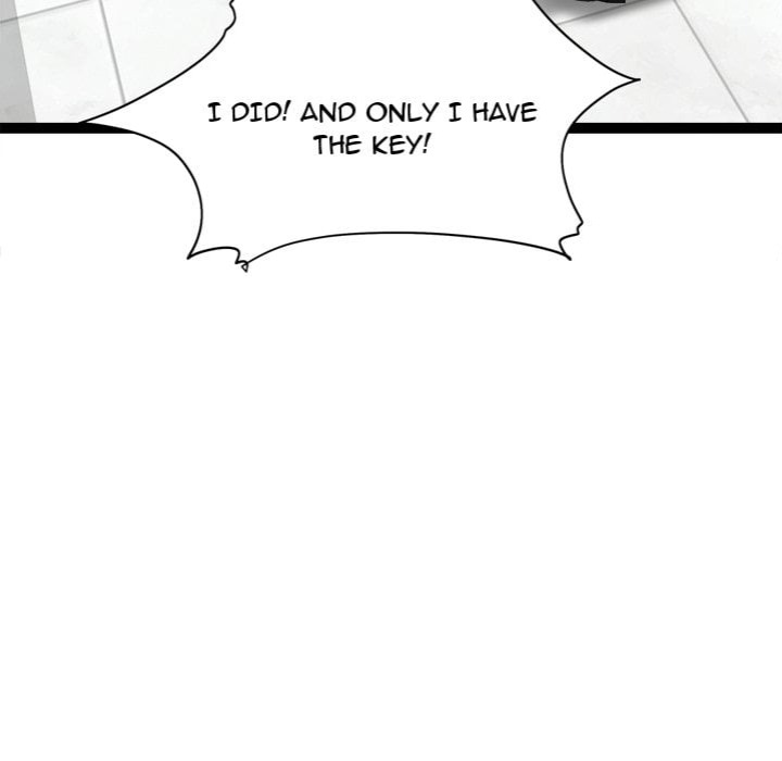 Start Game - Chapter 38 [photo 106] - MangaPorn