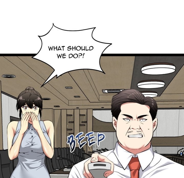 Start Game - Chapter 38 [photo 107] - MangaPorn