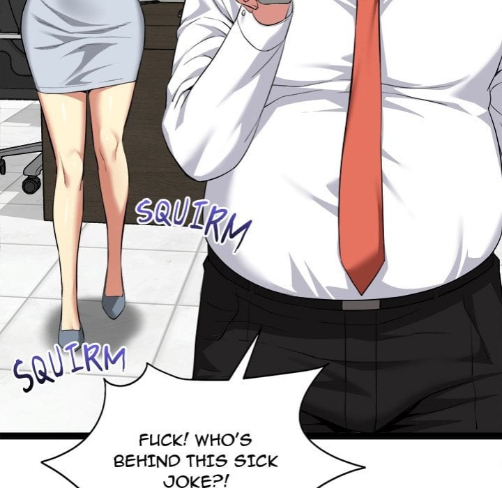 Start Game - Chapter 38 [photo 108] - MangaPorn