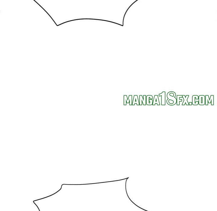 Start Game - Chapter 38 [photo 109] - MangaPorn