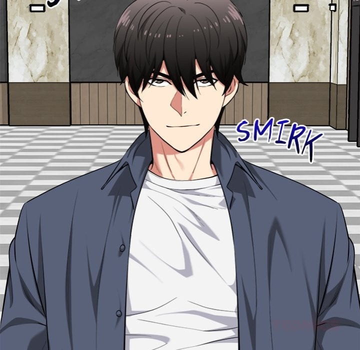 Start Game - Chapter 38 [photo 11] - MangaPorn