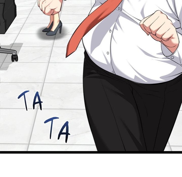 Start Game - Chapter 38 [photo 111] - MangaPorn