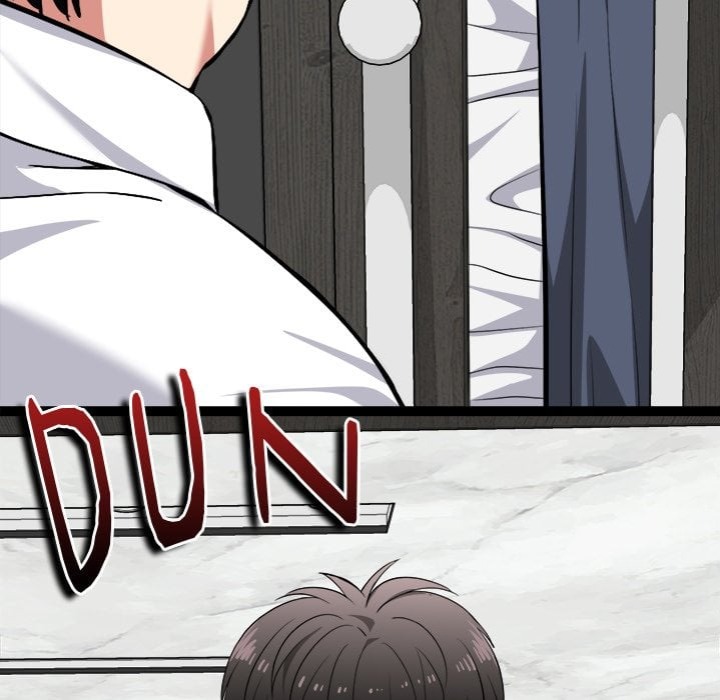 Start Game - Chapter 38 [photo 114] - MangaPorn