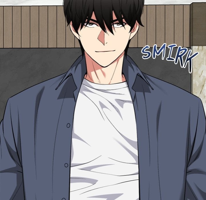 Start Game - Chapter 38 [photo 115] - MangaPorn