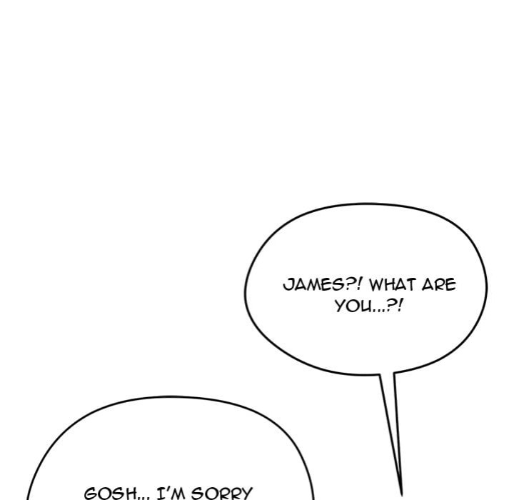 Start Game - Chapter 38 [photo 117] - MangaPorn