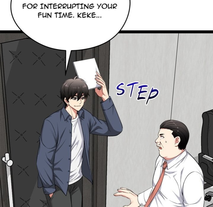 Start Game - Chapter 38 [photo 118] - MangaPorn