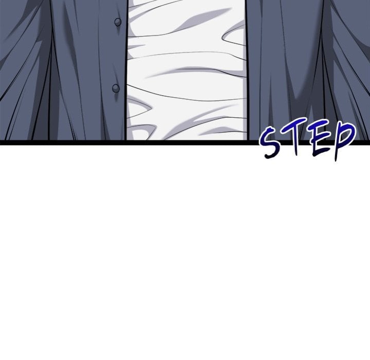 Start Game - Chapter 38 [photo 12] - MangaPorn