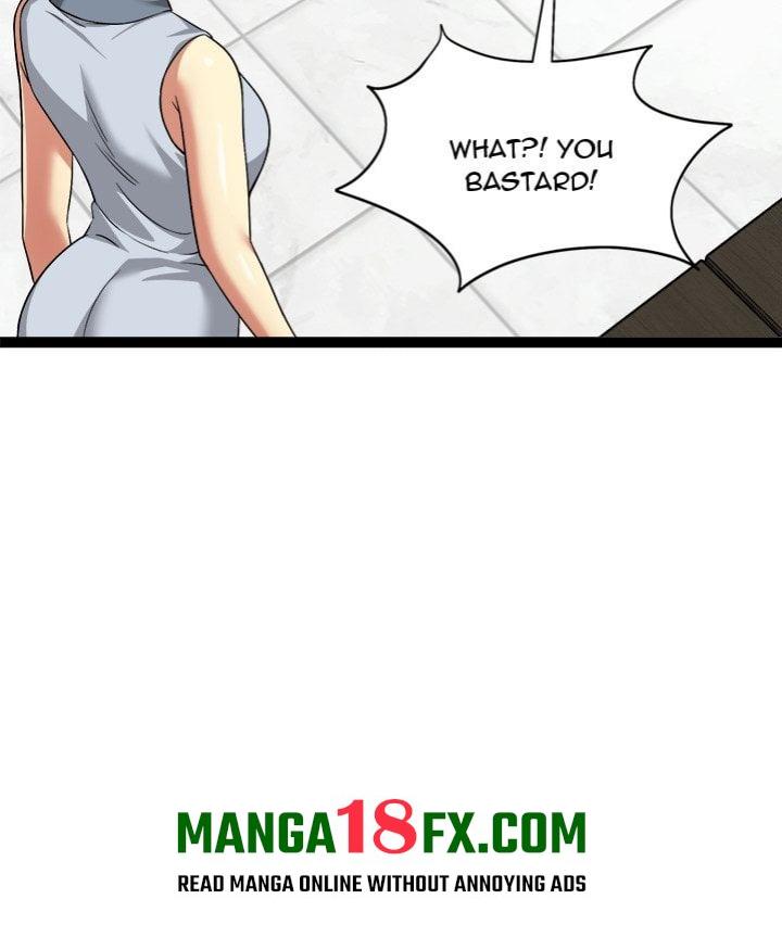 Start Game - Chapter 38 [photo 120] - MangaPorn