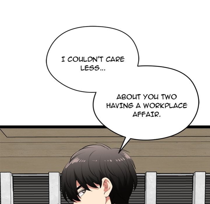 Start Game - Chapter 38 [photo 121] - MangaPorn