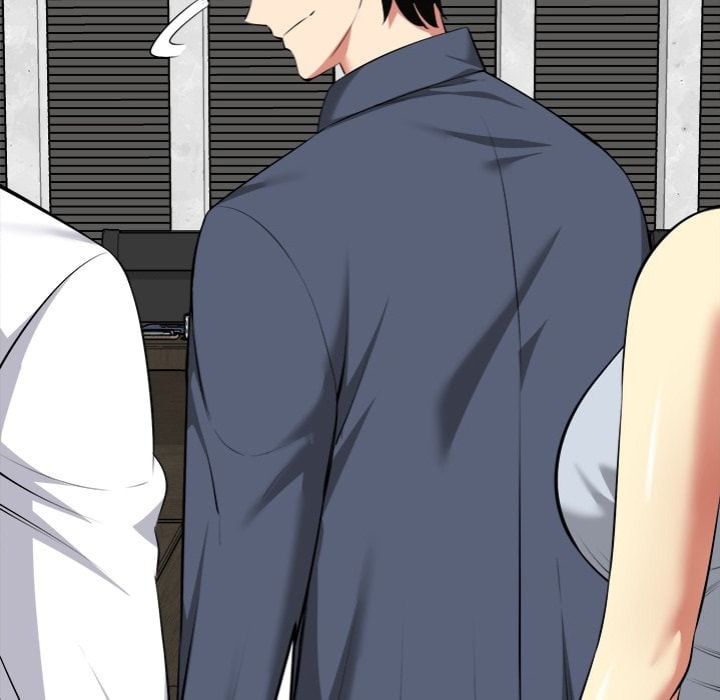 Start Game - Chapter 38 [photo 122] - MangaPorn