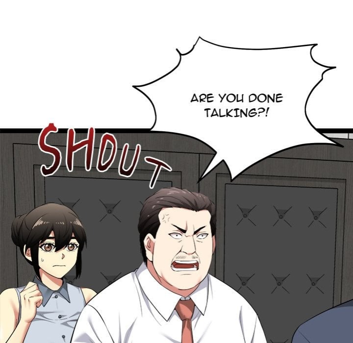 Start Game - Chapter 38 [photo 124] - MangaPorn