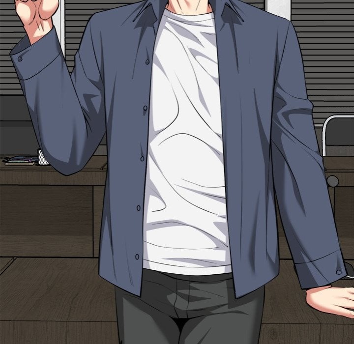 Start Game - Chapter 38 [photo 127] - MangaPorn