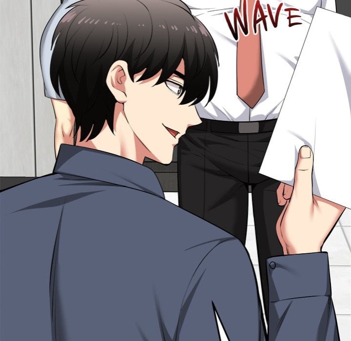 Start Game - Chapter 38 [photo 130] - MangaPorn