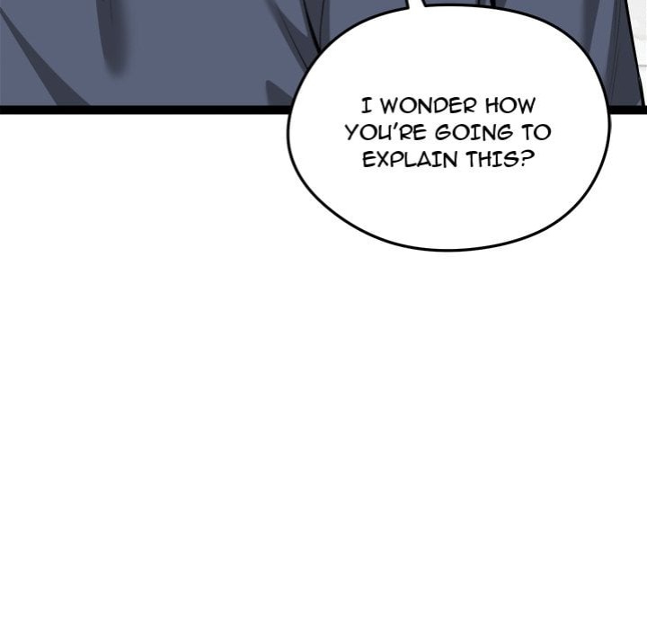 Start Game - Chapter 38 [photo 131] - MangaPorn