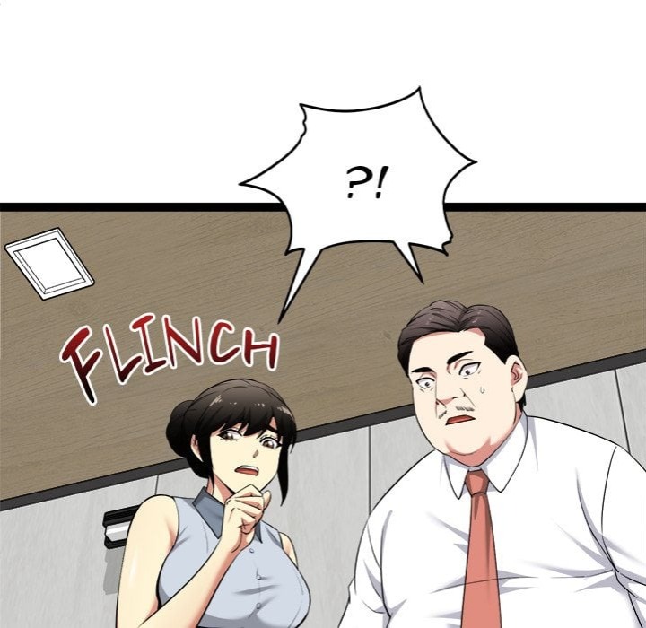 Start Game - Chapter 38 [photo 132] - MangaPorn