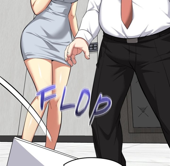 Start Game - Chapter 38 [photo 133] - MangaPorn