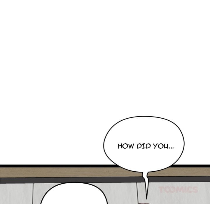 Start Game - Chapter 38 [photo 137] - MangaPorn