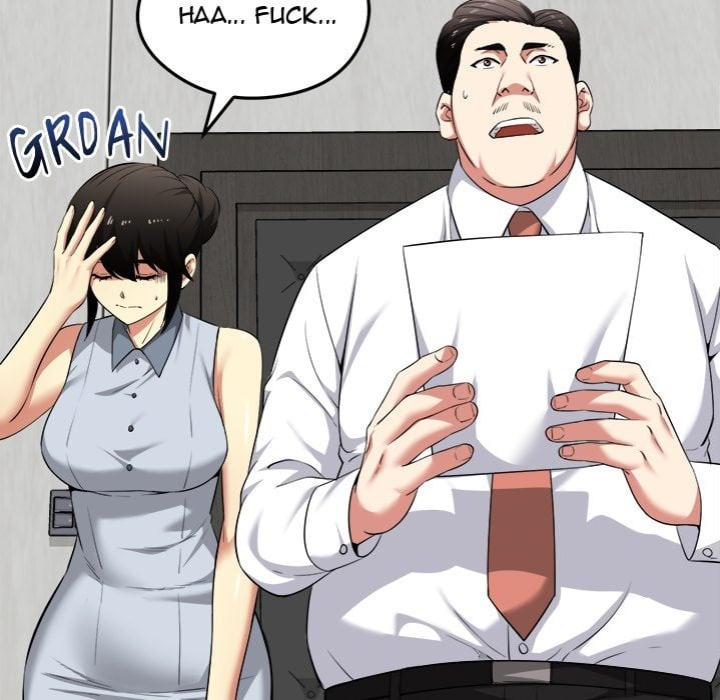 Start Game - Chapter 38 [photo 138] - MangaPorn