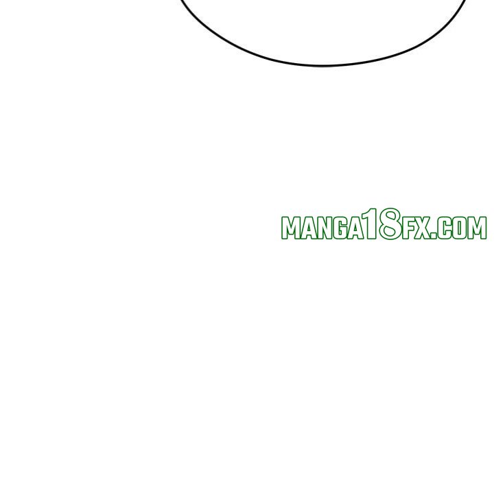 Start Game - Chapter 38 [photo 142] - MangaPorn