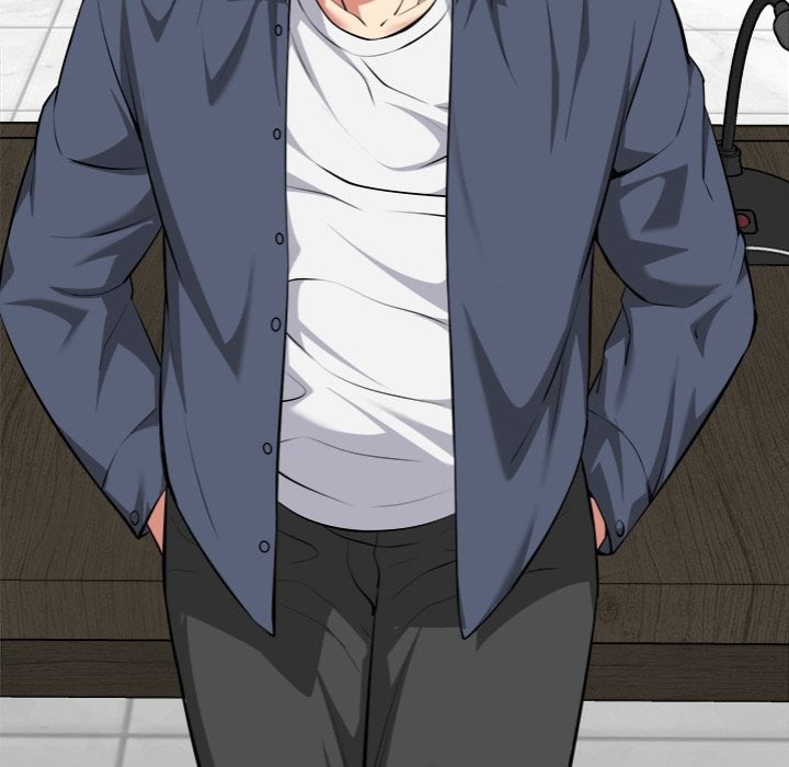 Start Game - Chapter 38 [photo 144] - MangaPorn