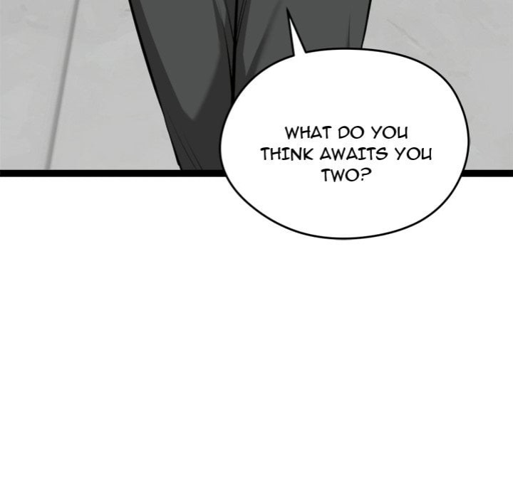 Start Game - Chapter 38 [photo 145] - MangaPorn