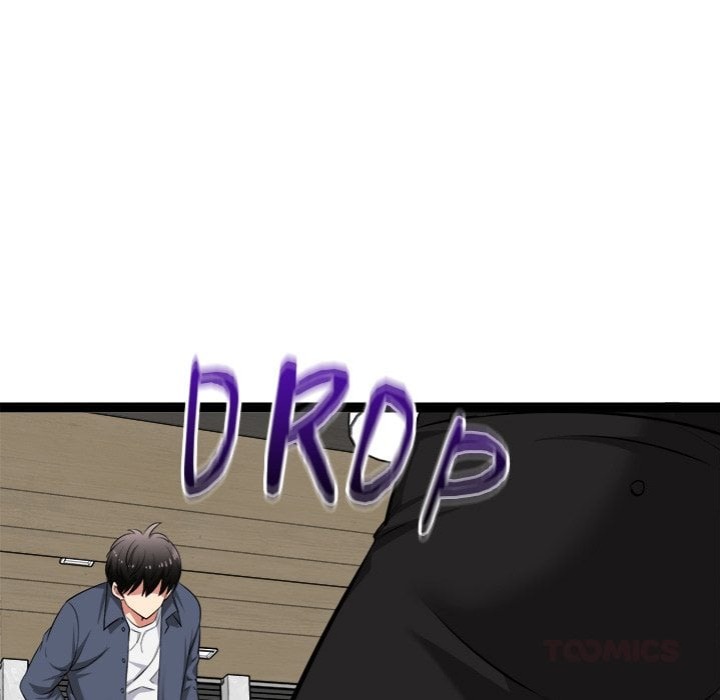 Start Game - Chapter 38 [photo 146] - MangaPorn