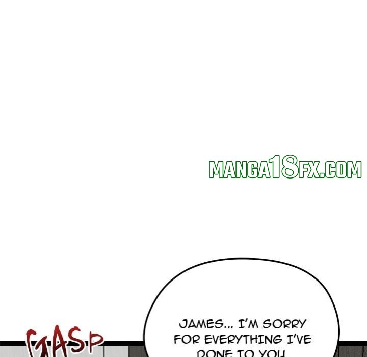 Start Game - Chapter 38 [photo 148] - MangaPorn