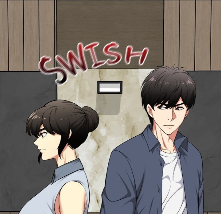 Start Game - Chapter 38 [photo 15] - MangaPorn