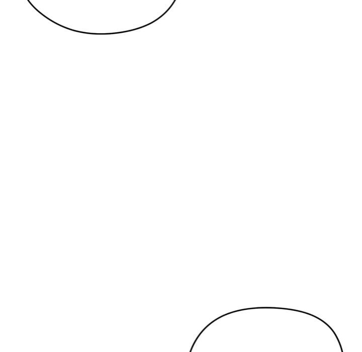 Start Game - Chapter 38 [photo 151] - MangaPorn