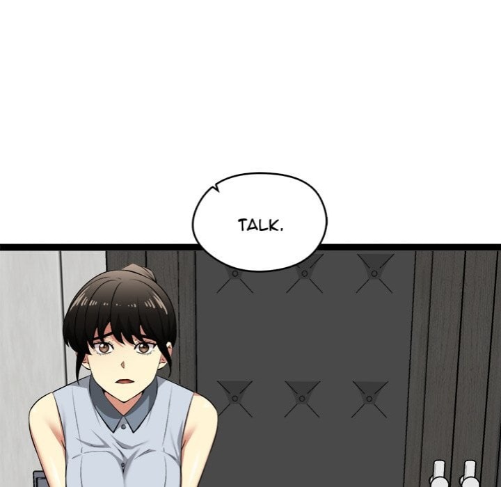 Start Game - Chapter 38 [photo 154] - MangaPorn