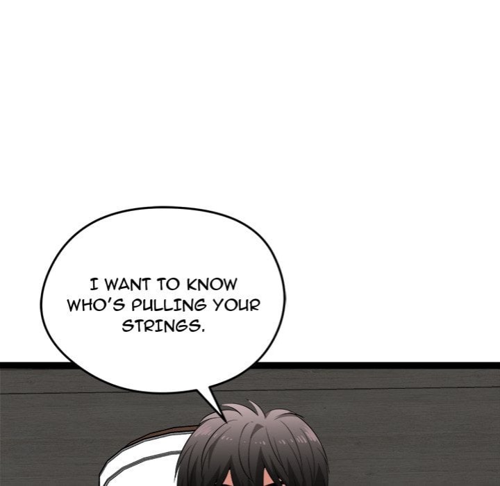 Start Game - Chapter 38 [photo 157] - MangaPorn